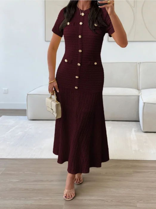 Claret
