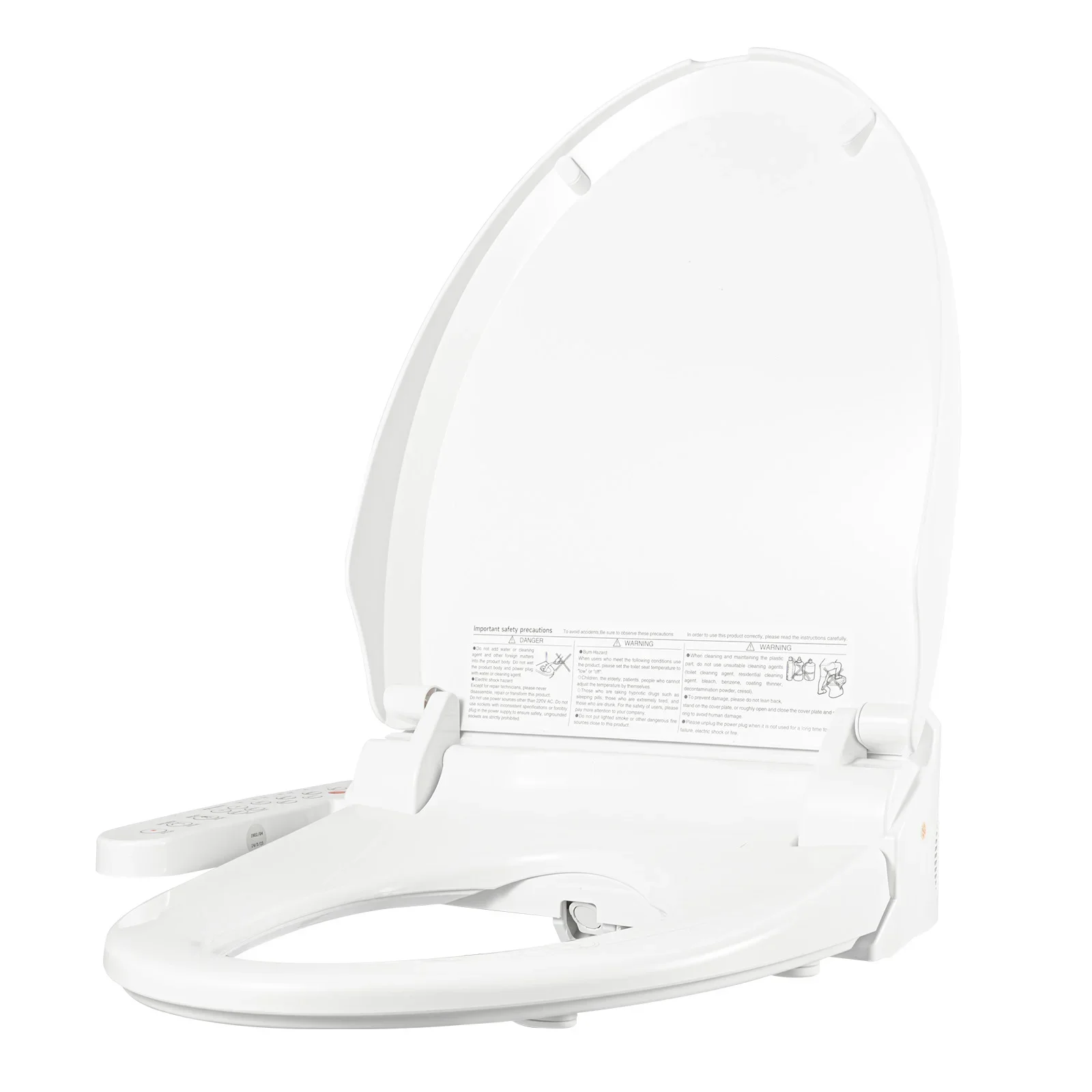 الذكية دش المرحاض تسخين كهربائي مقعد الذكية دش المرحاض ديلوكس بيديت مقعد المرحاض ساخنة مقعد قابل للتعديل مقعد AC220V