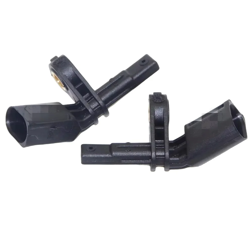 OEM Front Left Right ABS Sensor For VW Passat B6 B7 Beetle Jetta Golf MK5 Rabbit A3 Q3 TT Seat Altea WHT 003 856 WHT 003 857