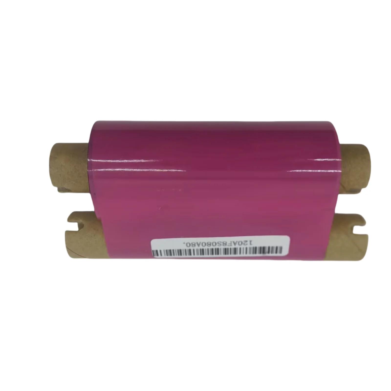 

TLP2844 GX430T GK888tt двухосевая лента с розовыми чернилами 80MMX80M подходит для Zebra GX420T