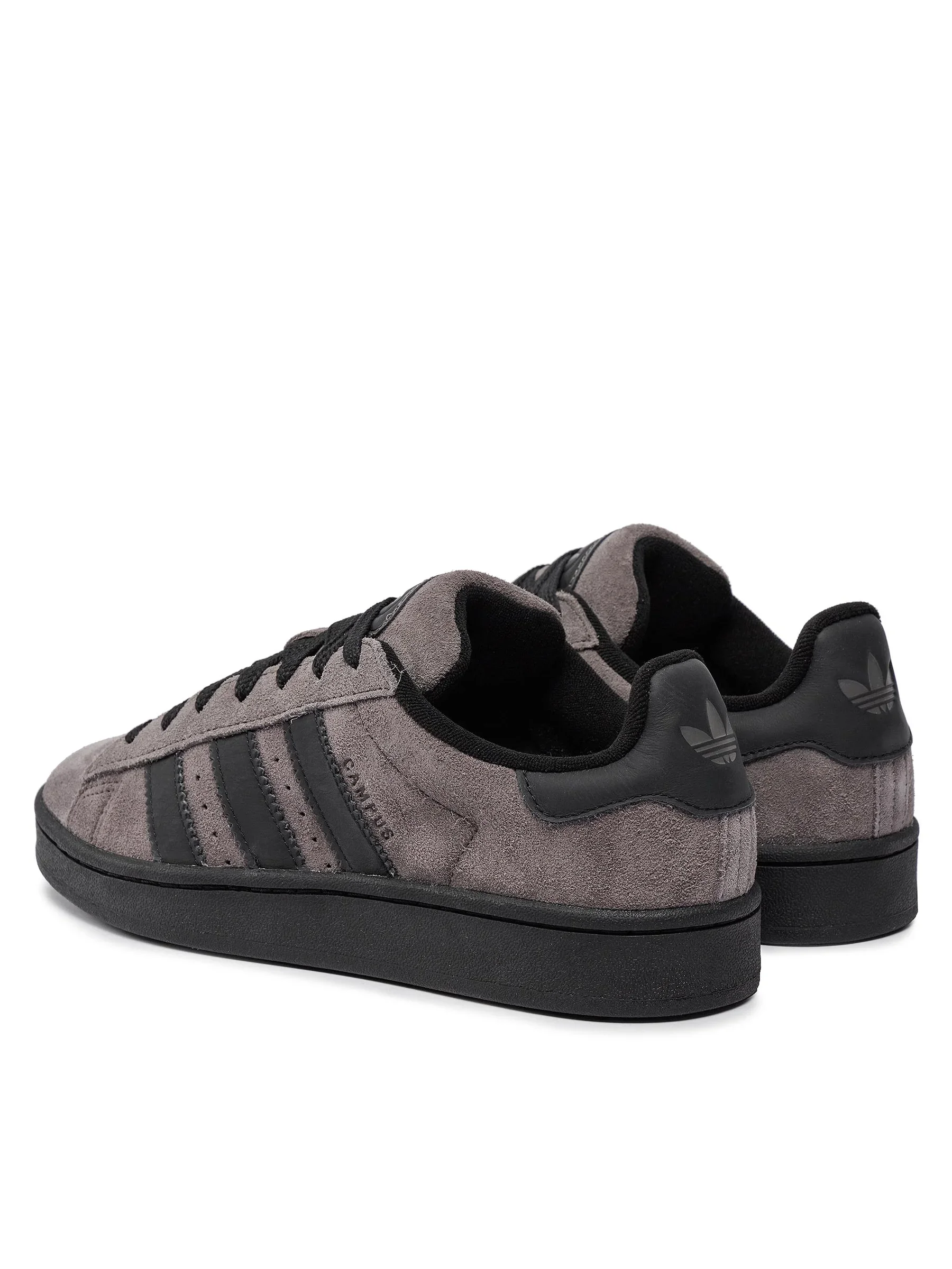 Adidas campus 00s unisex sneakers