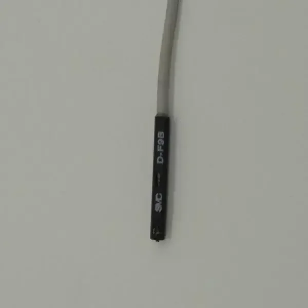 

2026 D-F9B Magnetic Reed Switch Sensor DF9B 18 Length Brand New Brand New Original Spot