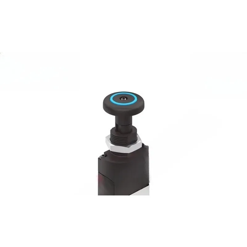 Parts forFESTO Push Button Valve VHEF PTC M32 B52 M G18 14 5299705 5299710 5299716