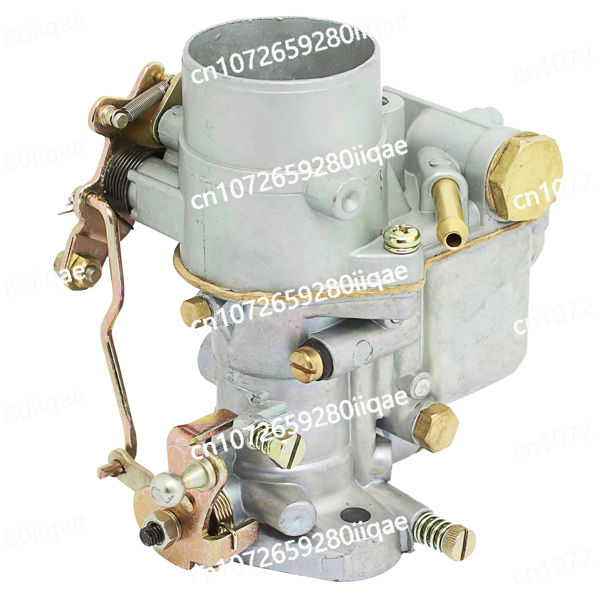 

H112 Cross Border Carburetor for FIAT 600 600S 28M30