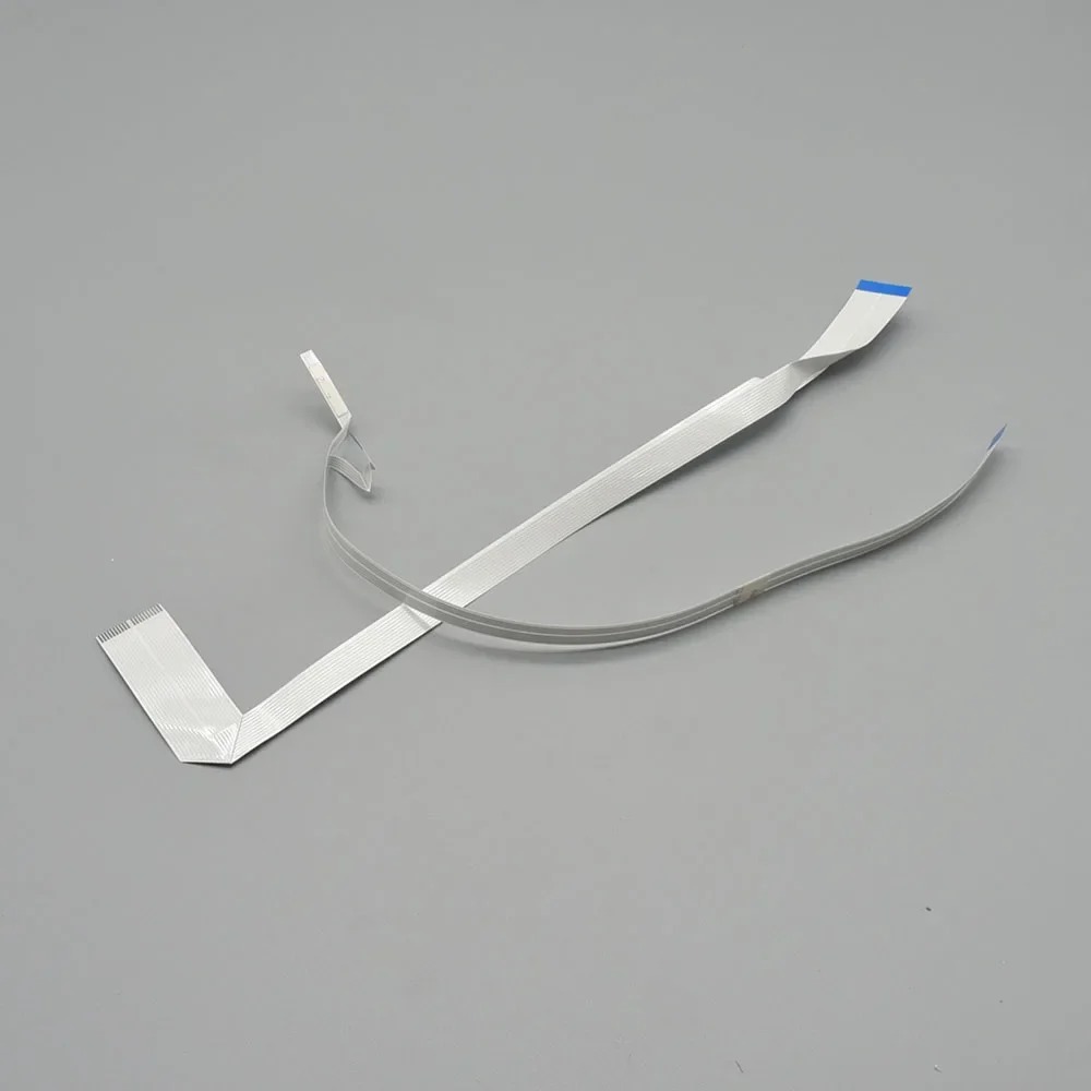 MJL 1SET Kabel Print Head untuk Epson L110 L111 L120 L130 L132 L210 L211 L220 L222 L300 L301 L303 L310 L350 L351