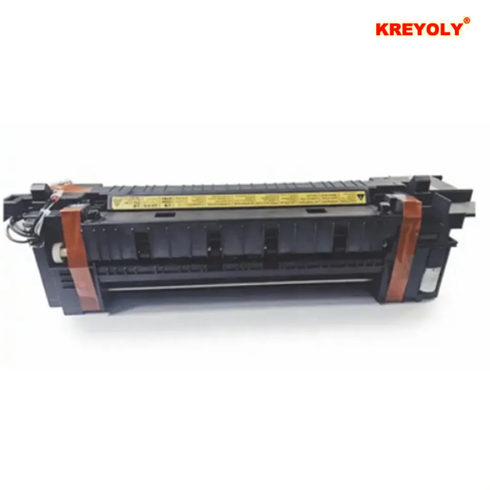 

FK-6306 FK-6307 Fuser unit for TASKalfa 3500i 4500i 5500i 302LH93057 302LH93062 Refurbished 110v 220v