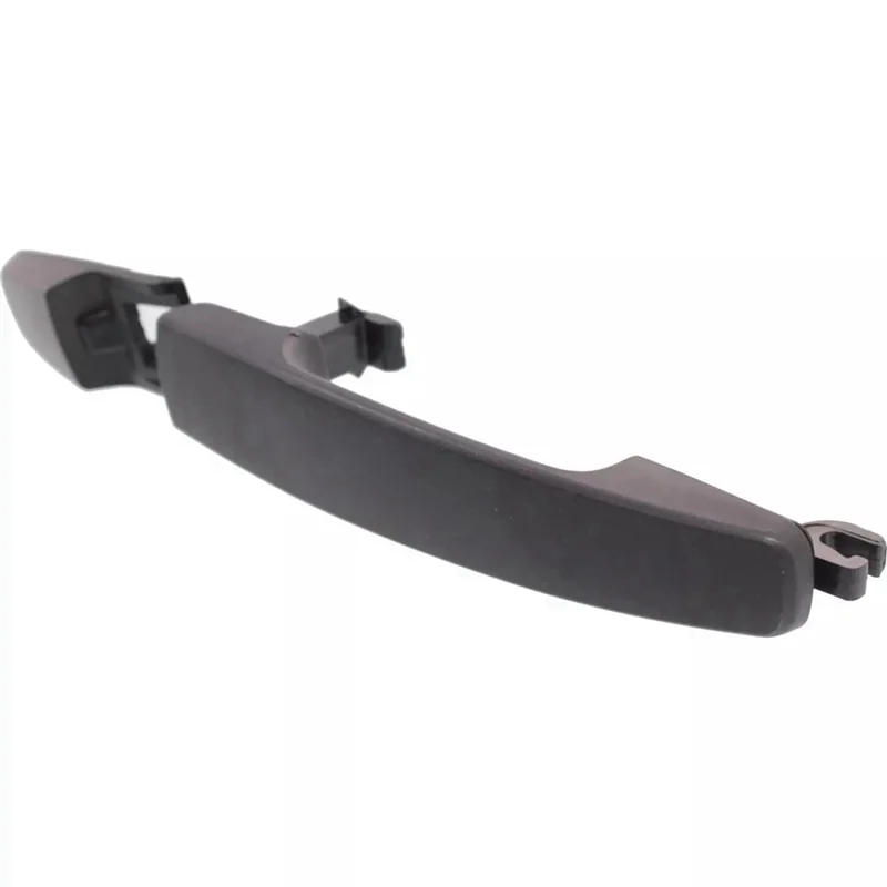 

AASS-Car LH + RH Side Exterior Door Handle For Ford Focus 2008-2011 8S4Z-5422404-AA