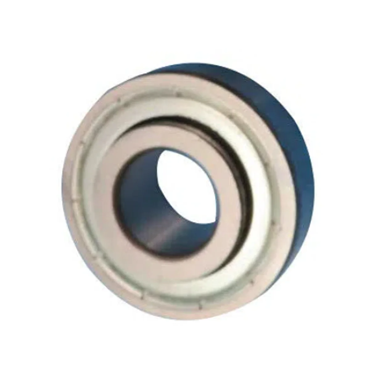 DDA-1812 ET1812 63701 6701W5 ZZ 12mmx18mmx5mm Rolamento