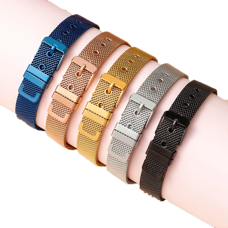 Quick Release Milan… - image