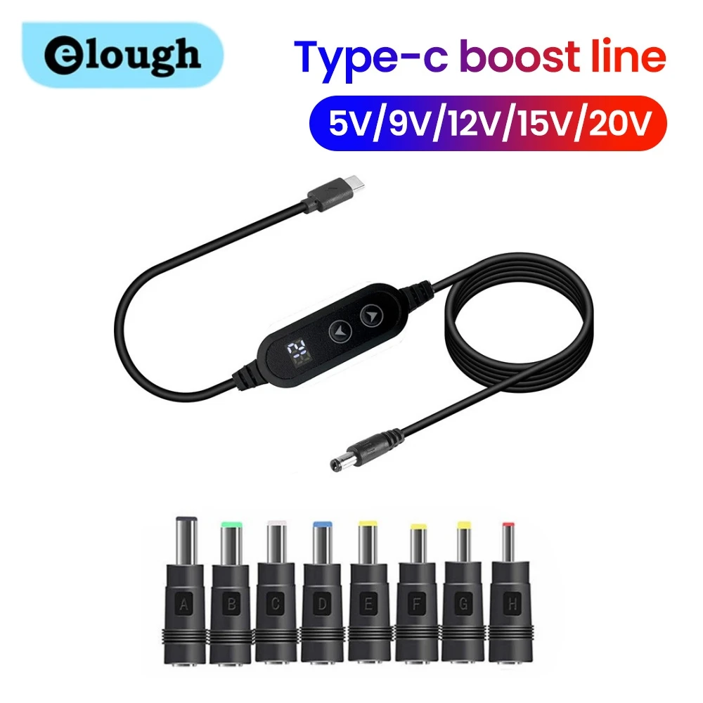 yZ[z5V/9V/12V/15V/20VP[u 8A_v^[ ^CvC - DCdu[X^[C Wifi[^[ LEDX}[gXs[J[ P[u WbNRlN^[