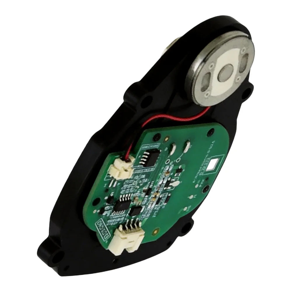 Home Cleaning As Shown Distance Sensor Obstacle Detection Assist Efficient Path Planning Accurate Navigation Data