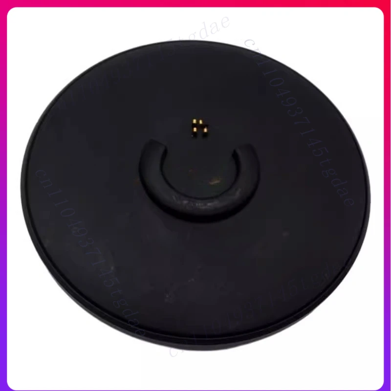 

Original for Bose Soundlink Revolve + Big and Small Bucket Audio Power Adapter One Base Used