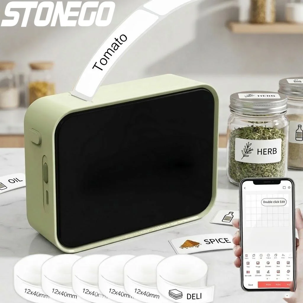 impresora-inalambrica-portatil-de-etiquetas-termicas-para-el-hogar-la-oficina-y-etiquetas-de-nombre-escolares-plantillas-y-fuentes-personalizables