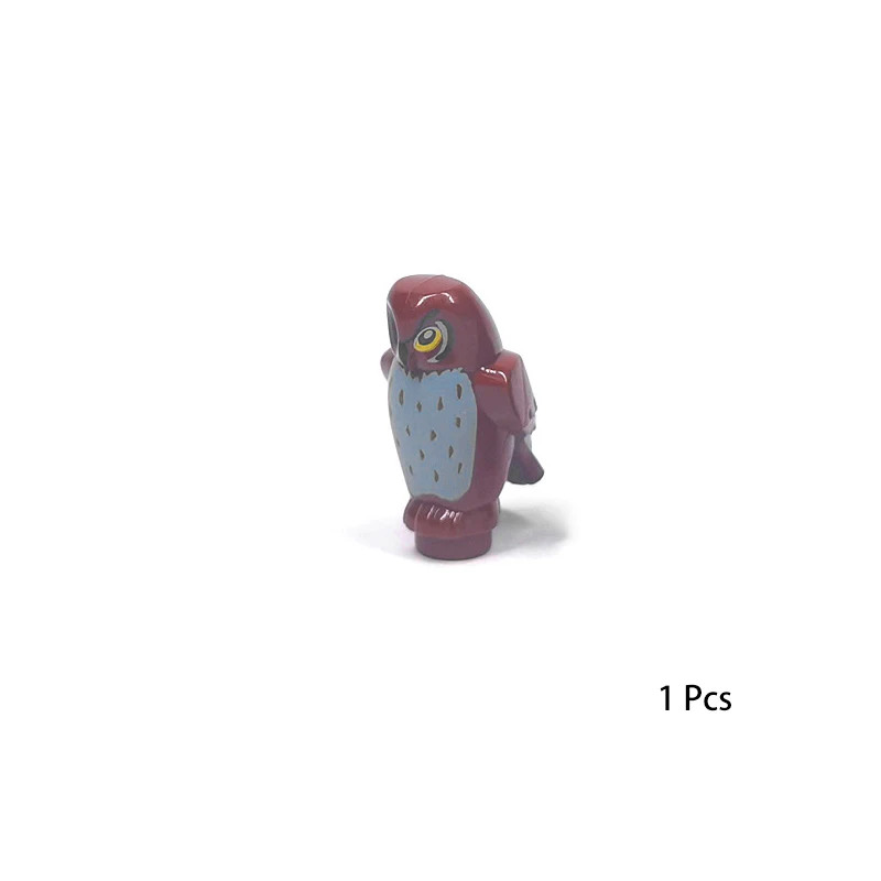 owl