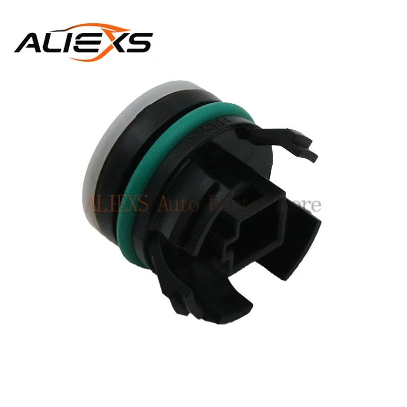 

A0999052600 Датчик давления топлива для Mercedes Benz A0999052600 Высококачественные автомобильные аксессуары, новые