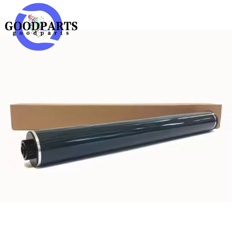 

3pcs. OEM color cylinder Opc Drum For Ricoh Aficio Mpc2000 Mpc2500 Mpc2800 Mpc3000 Mpc3300 Mpc3500 Mpc4000 Mpc4500 Mpc5000