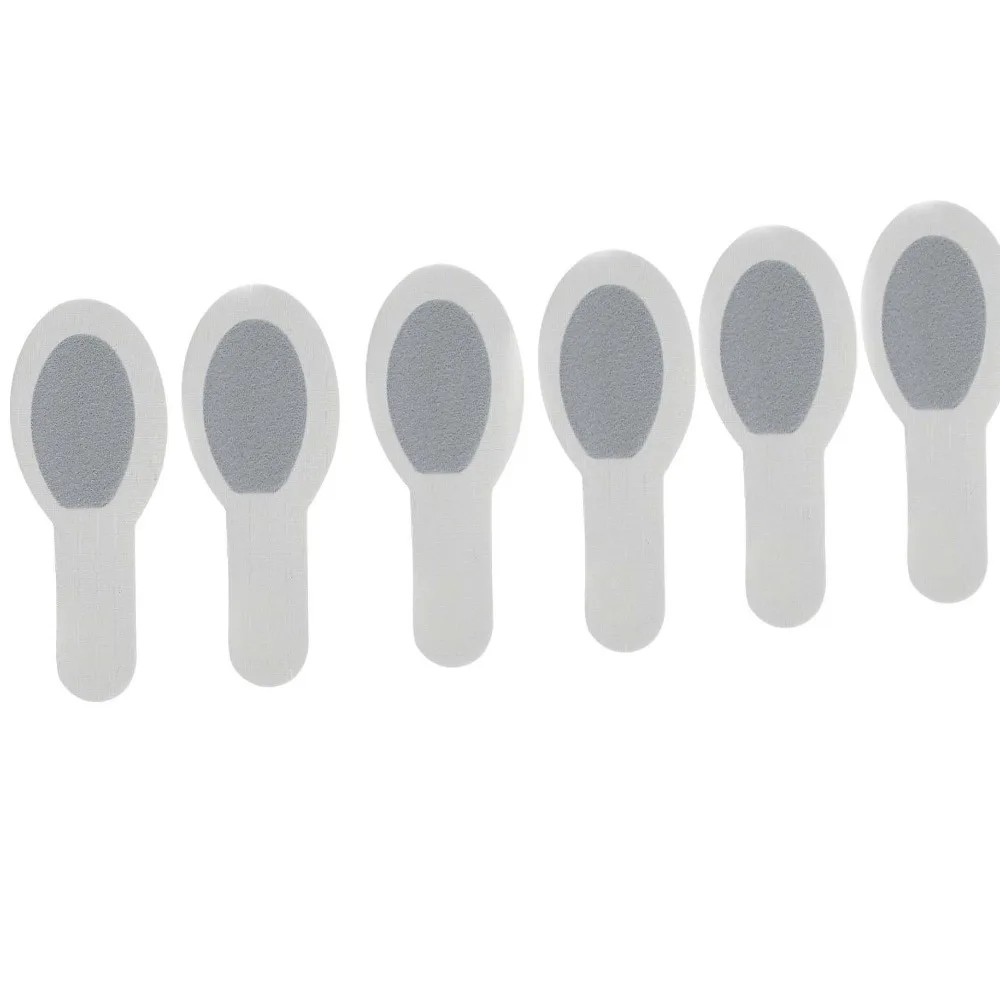 

Adjustable Finger Splint Brace Finger Tape Thumb Protector Finger Straightening Corrector Reusable Elastic Finger Sleeve Support