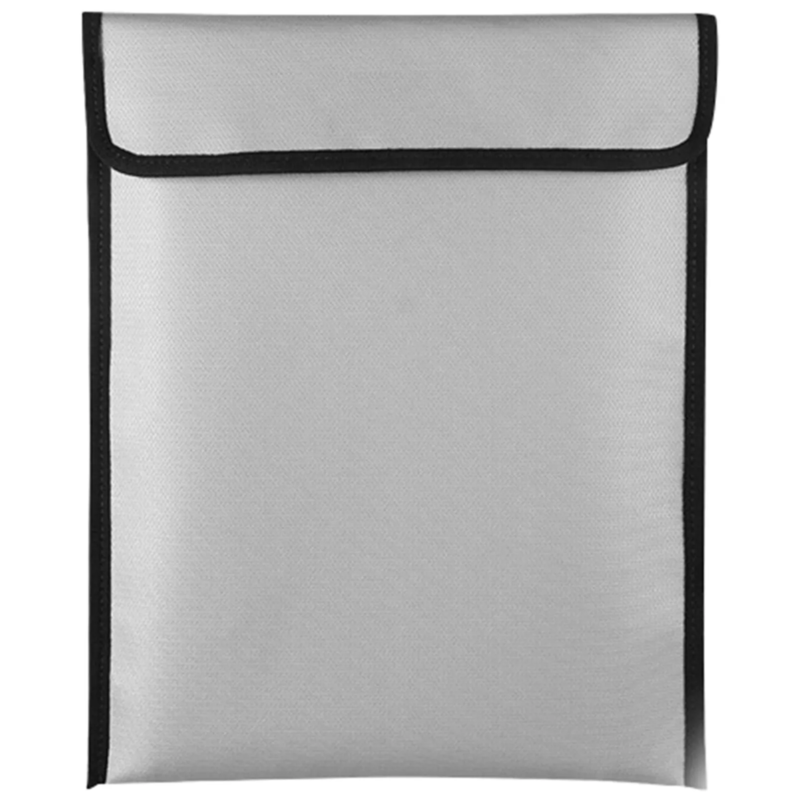 1pcs-fireproof-document-bag-large-waterproof-file-pouch-explosion-proof-silicone-fiberglass-high-temperature-security-document