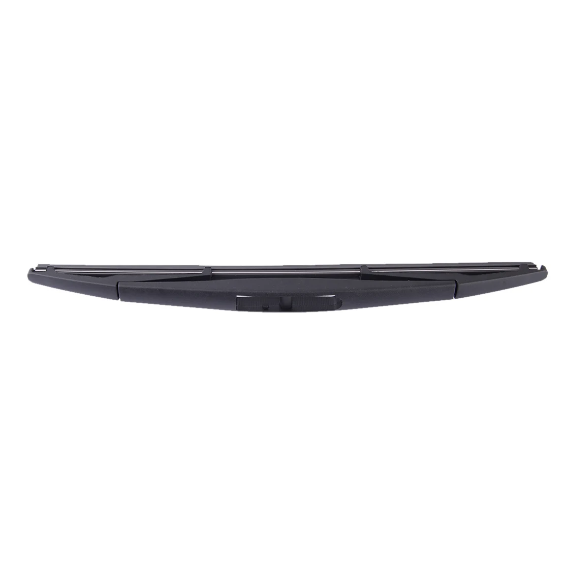 

Car 14" Rear Rain Window Windshield Wiper Blade Fit for Subaru Forester Impreza WRX Legacy Outback 2006 2007 Black
