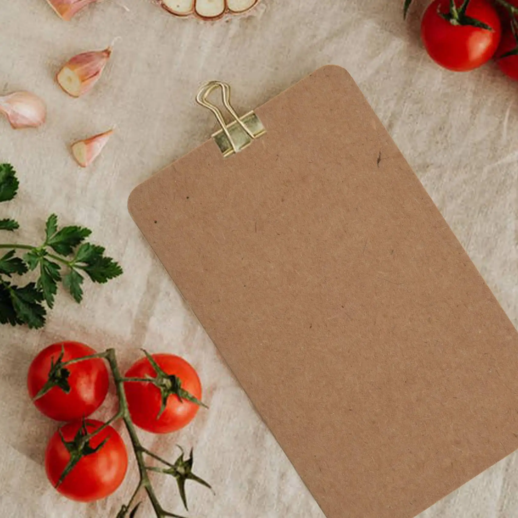 ABHZ-80Pcs الخشب كومة اسم مكان بطاقة أصحاب الصور جدعة الجدول رقم كليب حامل حفل زفاف عشاء ديكور للطاولات مع بطاقة #3