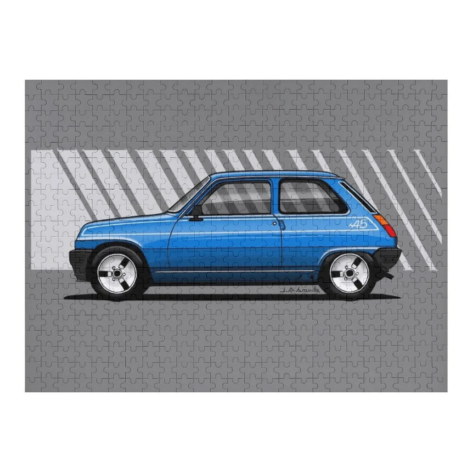 

Утилита, французский фон, полосы, головоломка, персонализированная детская игрушка, игрушки для малышей, персонализированная деревянная головоломка с именем