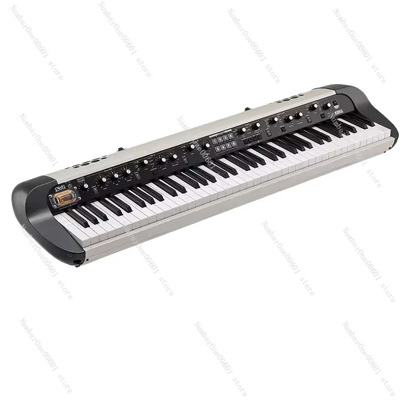 Electric Piano SV-2…