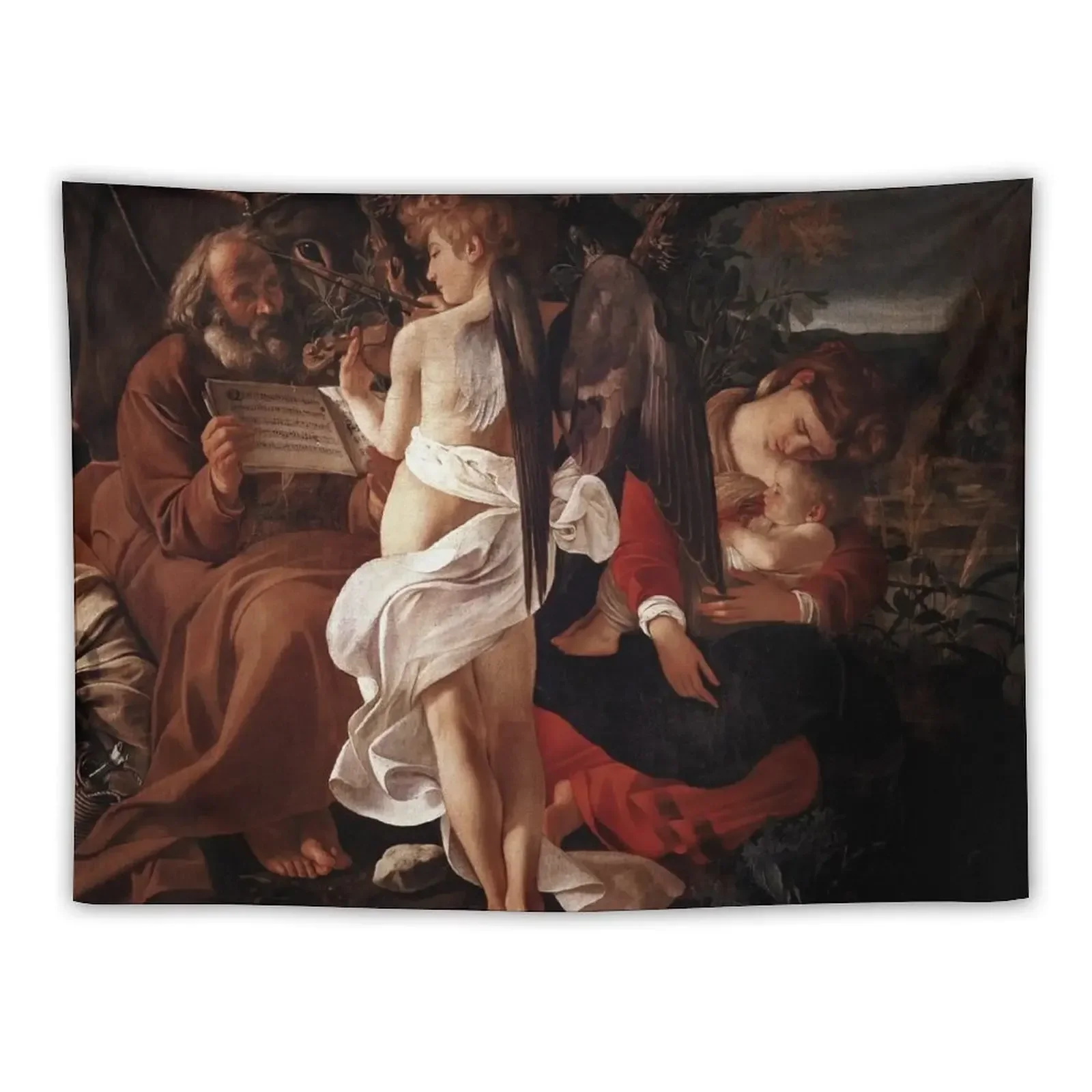 

Colorful Retro Sunburst Tapestry Bedrooms Decorations Decoration Wall Tapestry