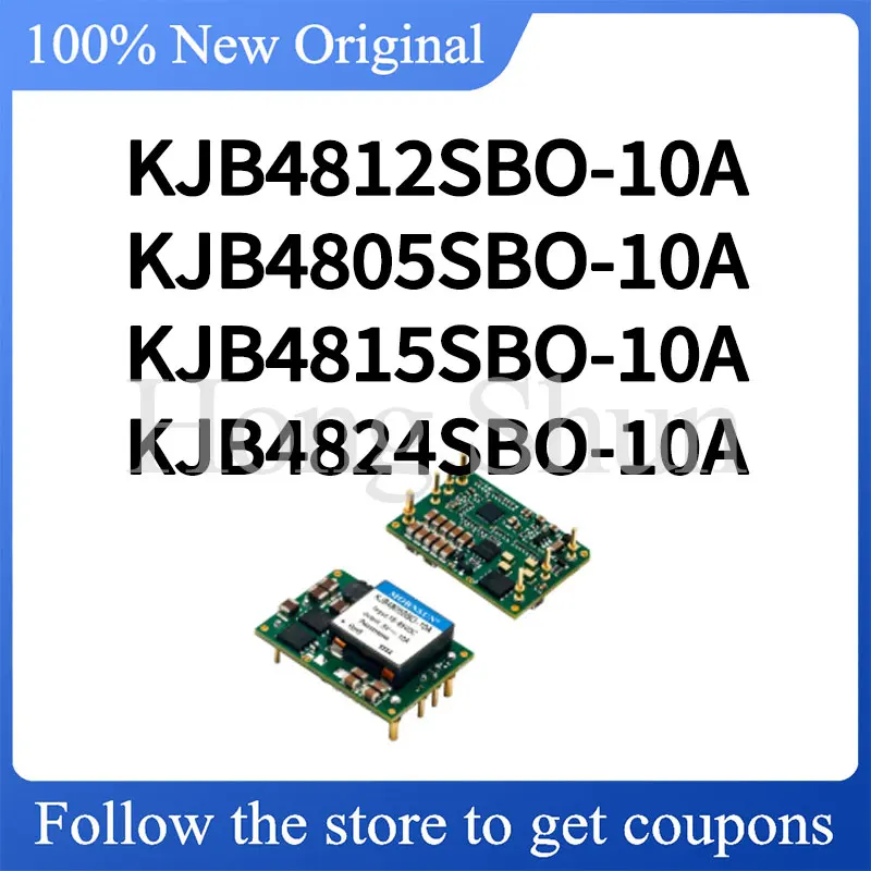 Phone Case KJB4812SBO KJB4805SBO KJB4815SBO KJB4824SBO-10A KJB4836SBO-7A Phone Case