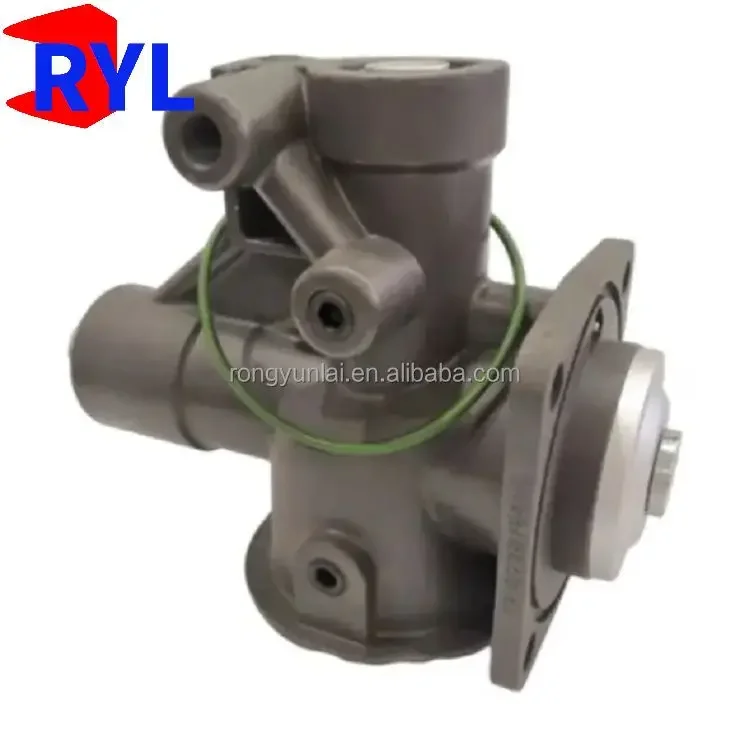 1613679300 1622878600 1622878688 Factory Price Compressor Parts air Compressor Parts Special Intake Valve
