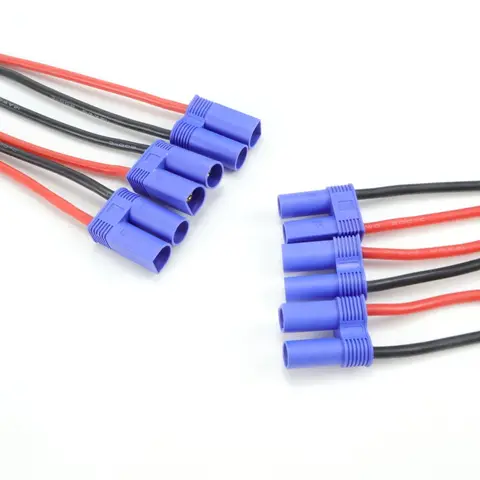 8 best sales ईसी5 - №2