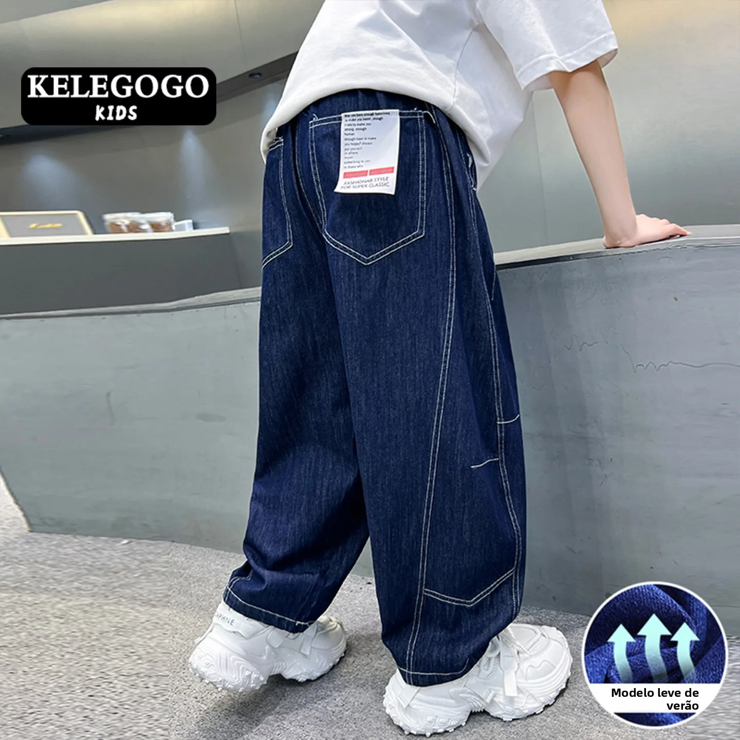 pantalon-en-jean-fin-en-soie-glacee-pour-garcons-coupe-droite-anti-moustiques-taille-mi-haute-decontracte-pour-enfants-de-5-a-14-ans
