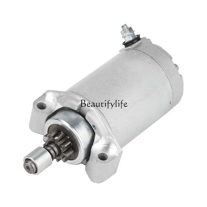 

Lawn mower 21163-2068 211632068 128000-2760 1280002760 starter motor