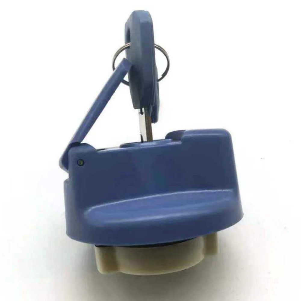 High quality Brand New A0004702705 Adblue tank cover suitable for Mercedes Benz trucks 4