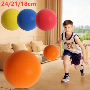 bouncing ball AliExpress Shop on AliExpress to enjoy lower prices on bouncing ball