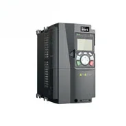 %a for AC Drive GD350 90Kw  Inverter