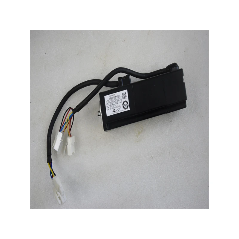 

Other Electrical Equipment Cheap Servo Drive And Motor System SGM-02U3B4L