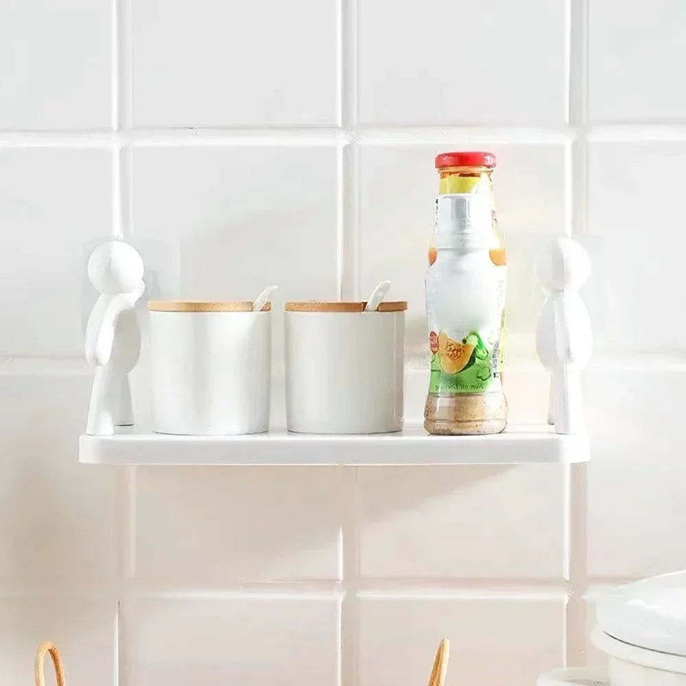 Thumbnail 4 - #21 Top Storage Shelf Picks for Every Budget