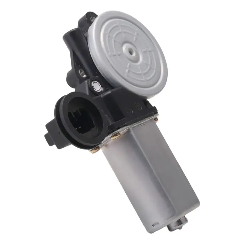 door-glass-lifter-motor-85720-0n010-for-toyota-crown-corolla-vios-camry-rav4-highlander-yizhi-zhixuan-auto-parts-x67a
