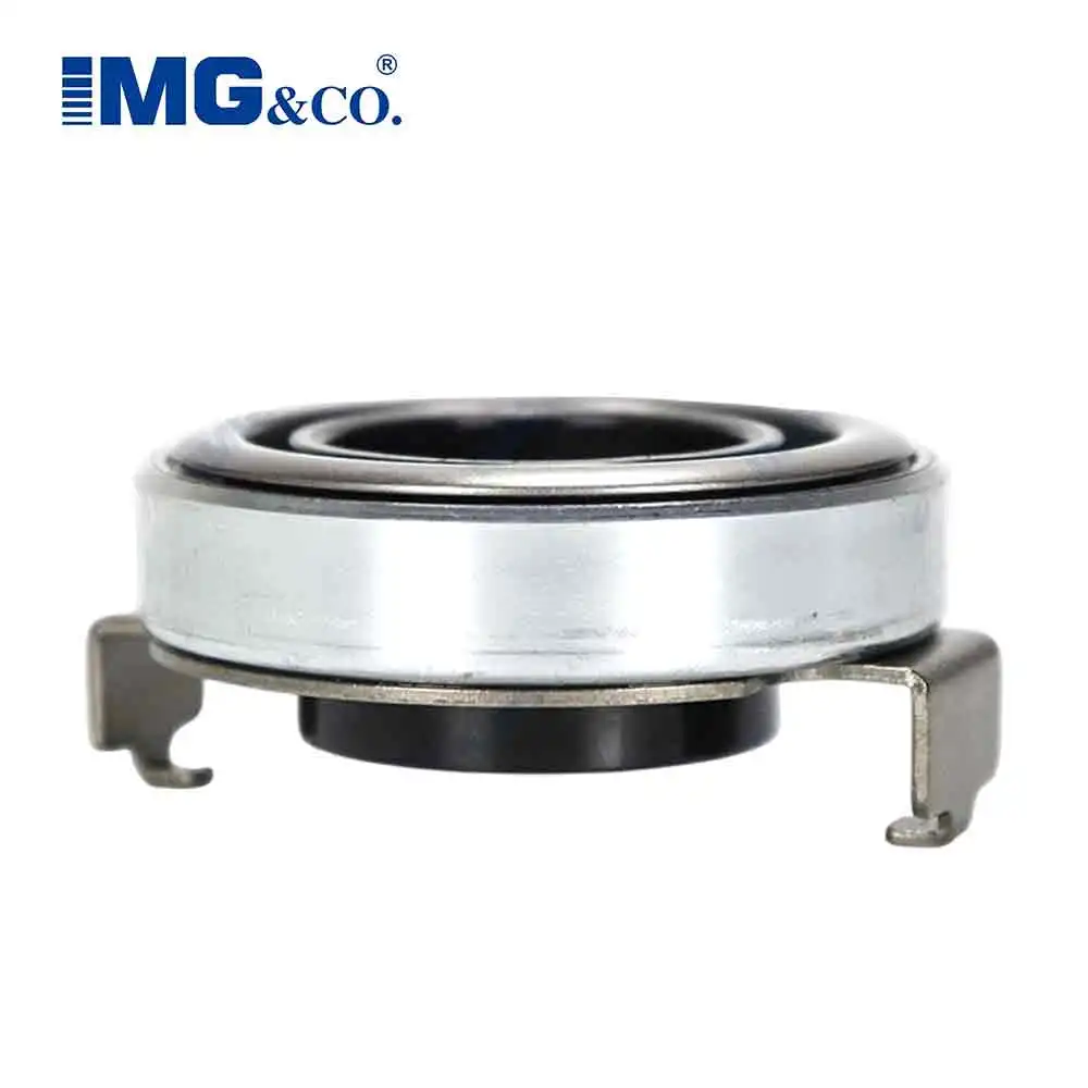 محمل تحرير القابض لمحرك Honda Accord CR-V Civic Element K-Series K20A K24 22810-PPT-003 #6