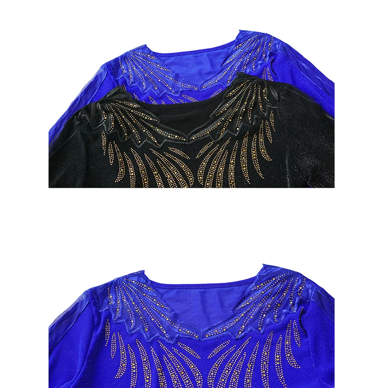 2025,New,Spring,European,Clothes,Mesh,T-Shirt,Chic,Sexy,V-Neck,Patchwork,Lace,Diamonds,Women,Tops,Long Sleeve,Drilling,Tees,5803