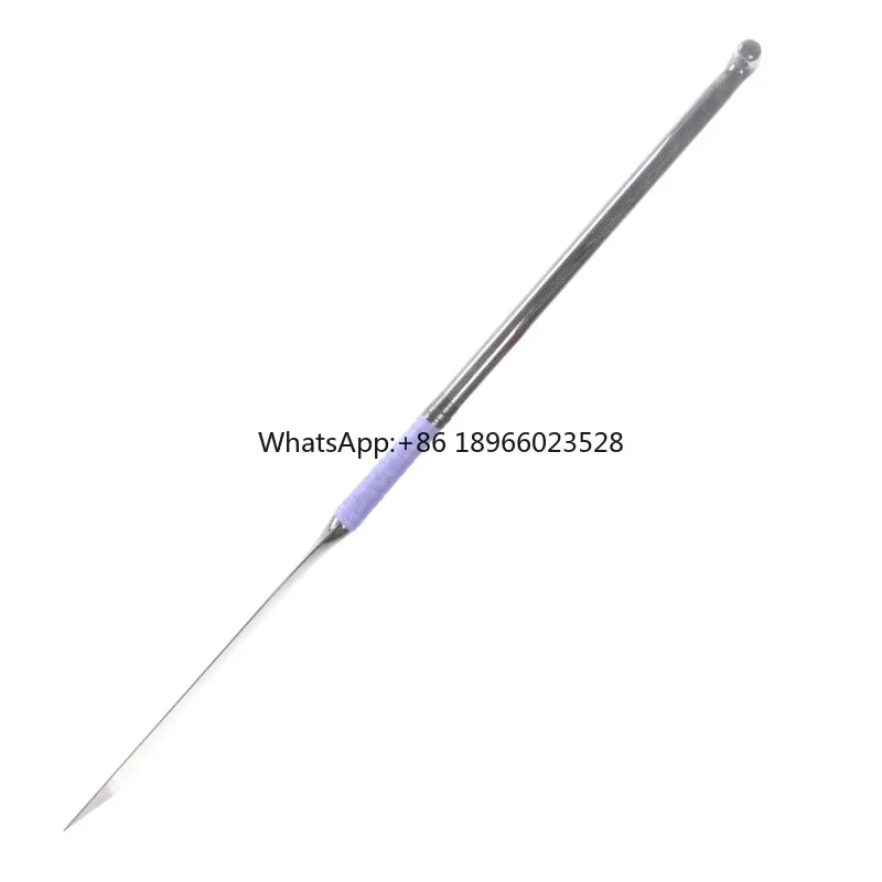 1 Abschnitt Single Blade Carbon Paddle Shaft Blade 120 cm ausziehbares aufblasbares Kajak Fischerboot Ruder Kanu Drachenboot Ruder