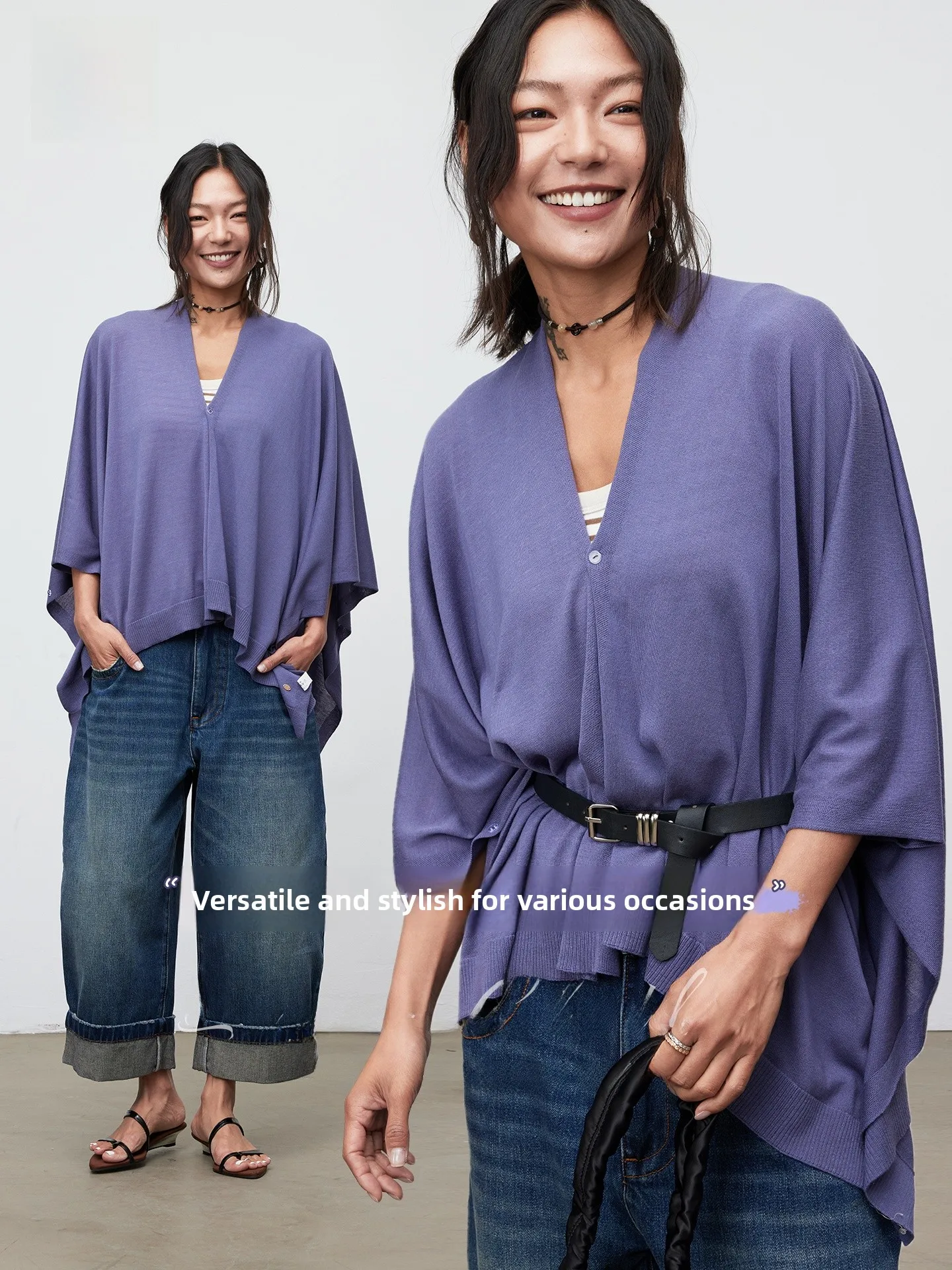 lagur-prenda-exterior-ligera-para-mujer-estilo-japones-elegante-con-hebilla-bufanda-de-verano-de-mezcla-de-seda