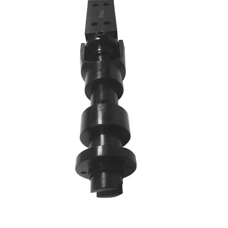 

Hot sale Good performance MPS-H85 honing head tool