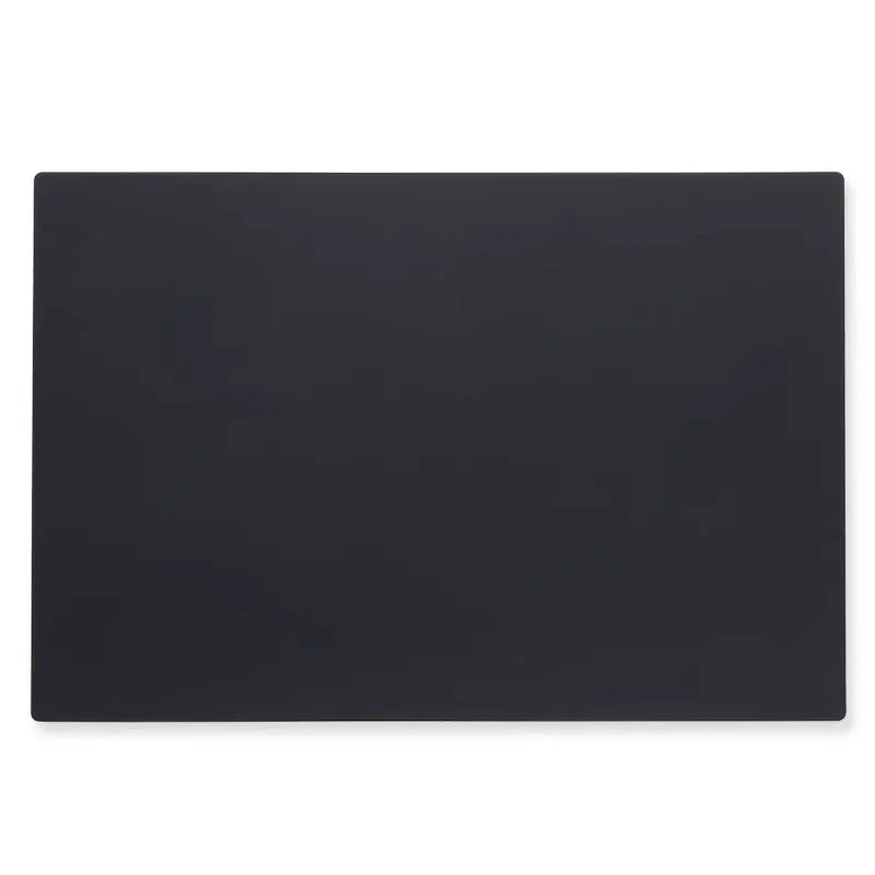 Suitable For Thinkpad T590 P53S LCD Back Cover/Front Bezel/Upper Top Case/Bottom Case Accessories/Hinges/Laptop casing Parts