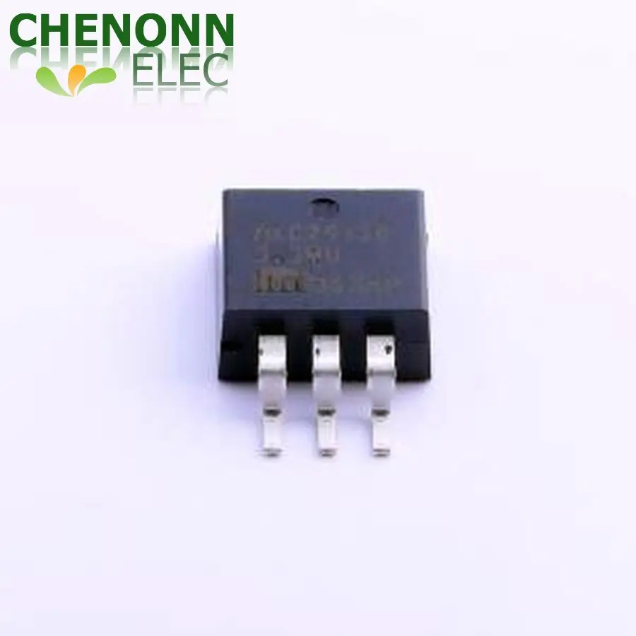 10PCS/LOT MIC29150-3.3WU (Power Management)