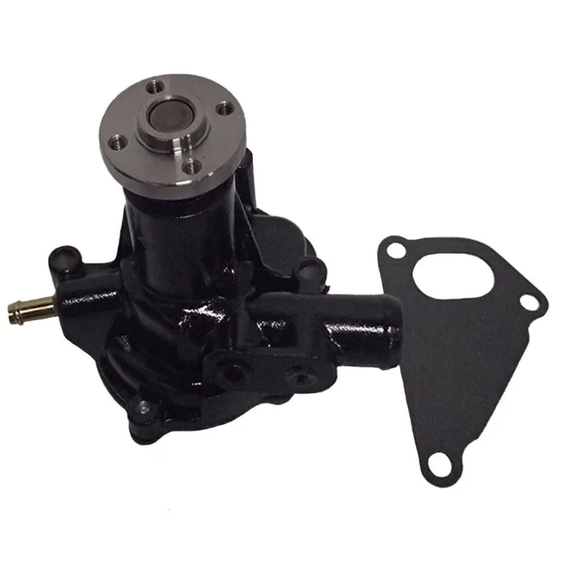 

For JD 25 30 50 Water pump 675 675B Water pump Excavator