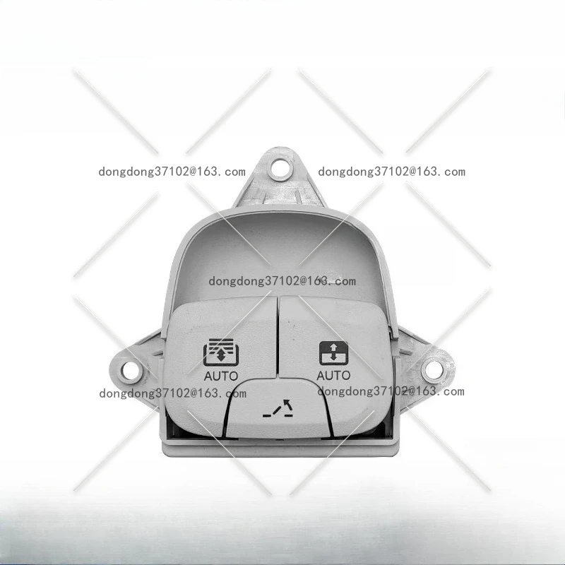 

Sunroof panel switch Jeep Liberty roof control switch button