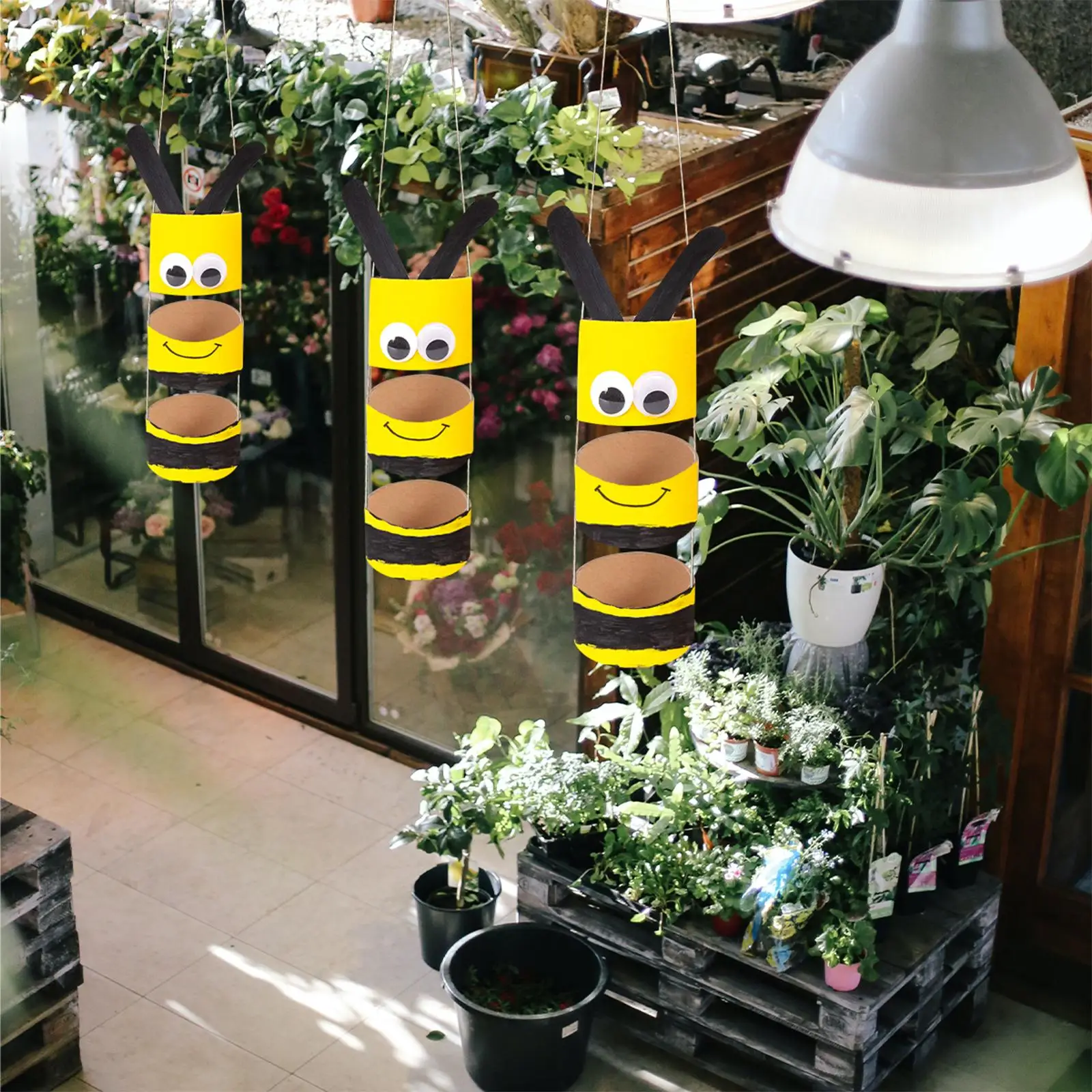 20 Pcs Painting Paper Tube DIY Cardboard Thick Drawing Paperboard Round Tubes Scroll Toddler