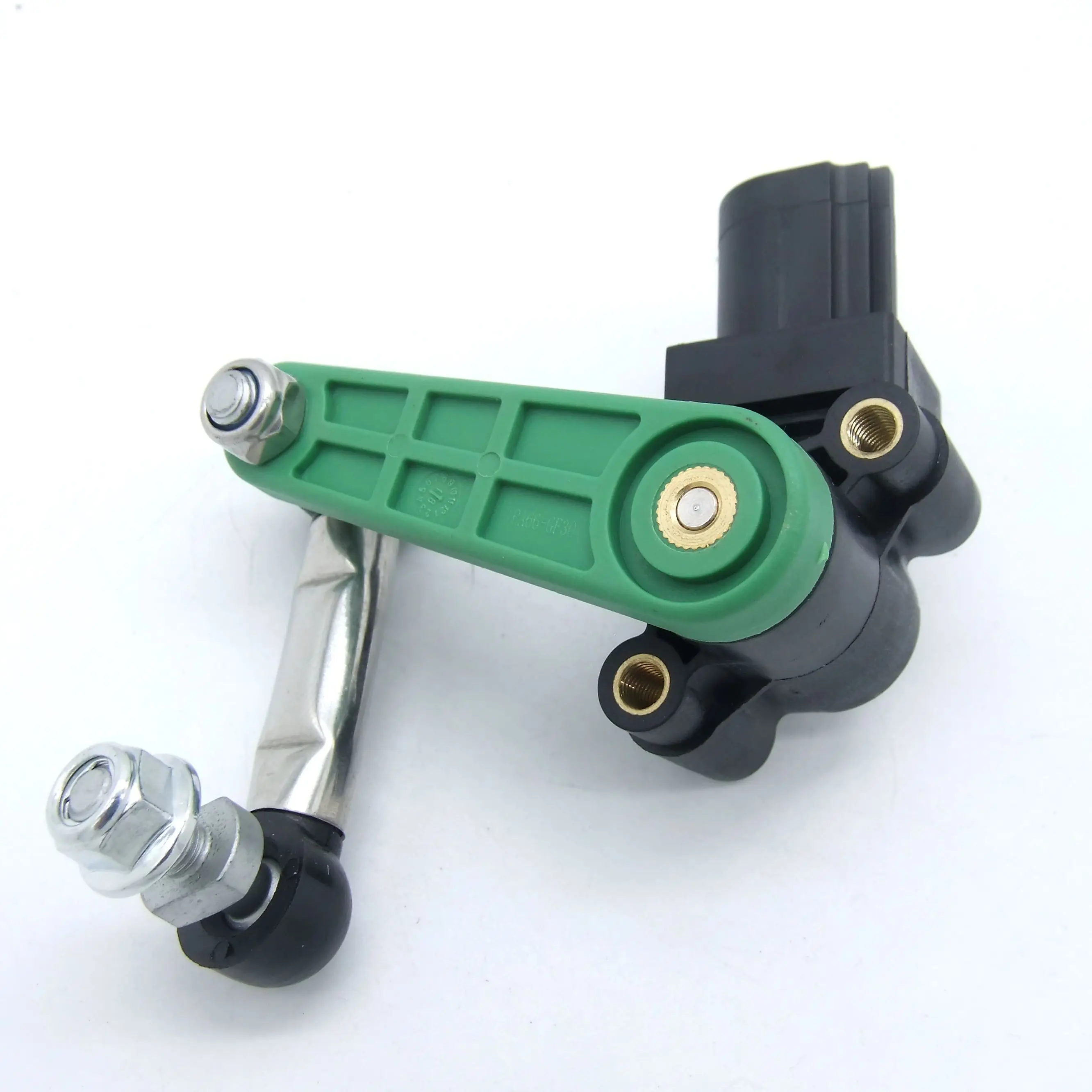 Car Accessories 6006514-00-B Height Leveling Sensor For Tesla Model S RWD + Dual Motor 2012-2016