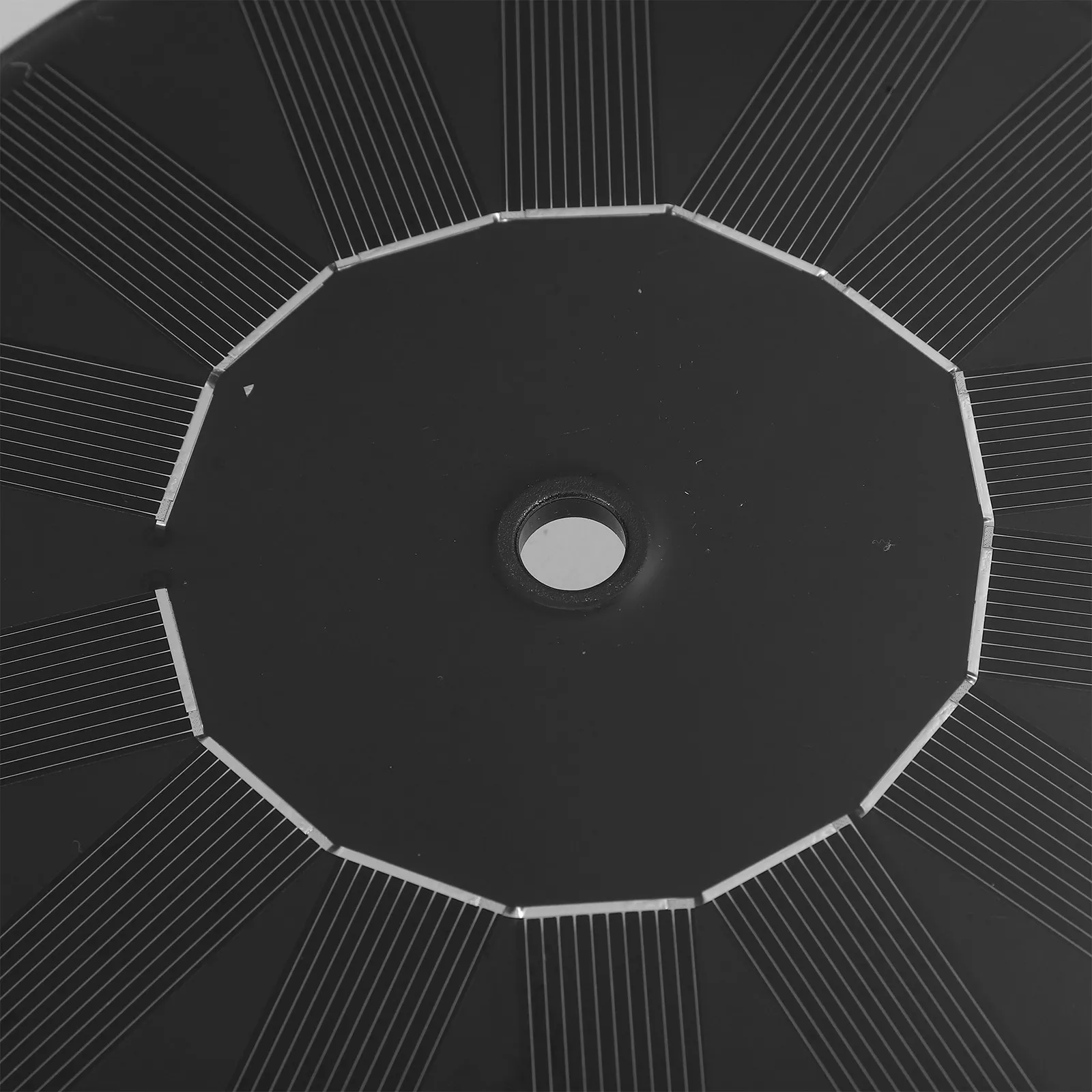 Bomba de Agua Solar Flotante para Piscinas, Estanques y Jardines, Fuente Solar con Circulación de Agua y Suministro de Oxígeno